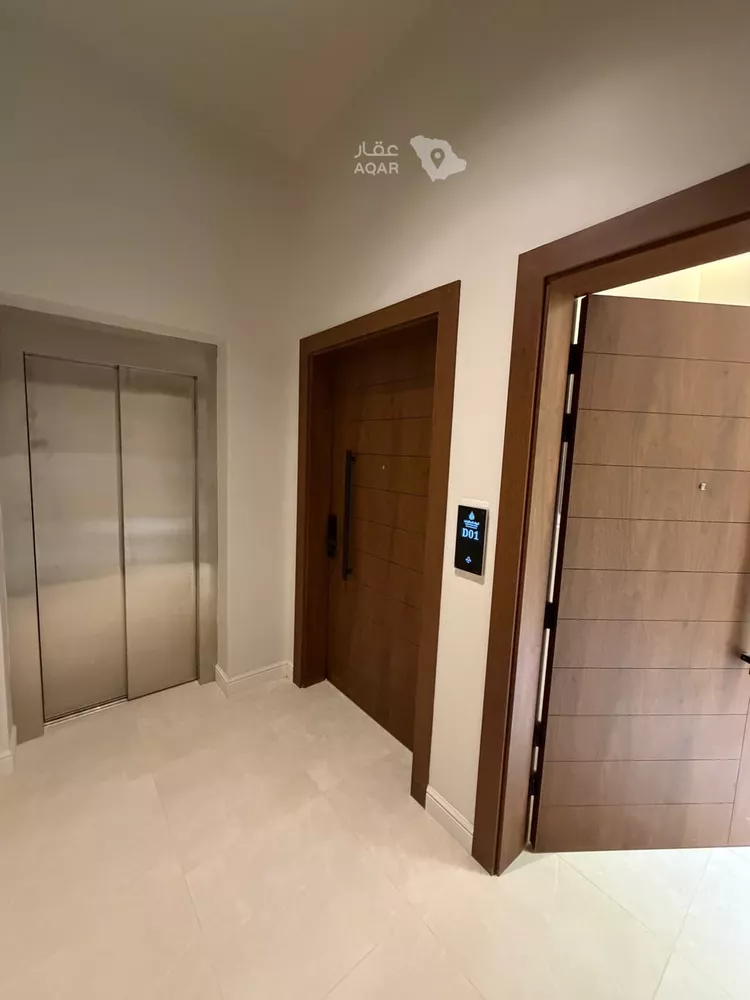 Apartment for Sale in Al Bahah Al Dhafyr