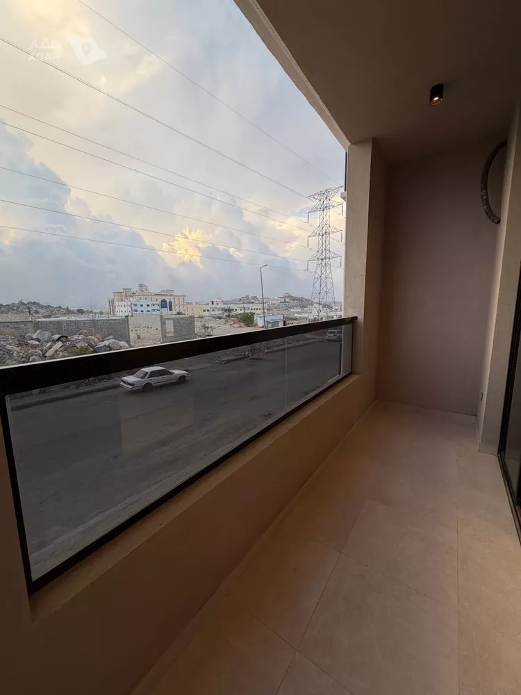Apartment for Sale in Al Bahah Al Dhafyr 14