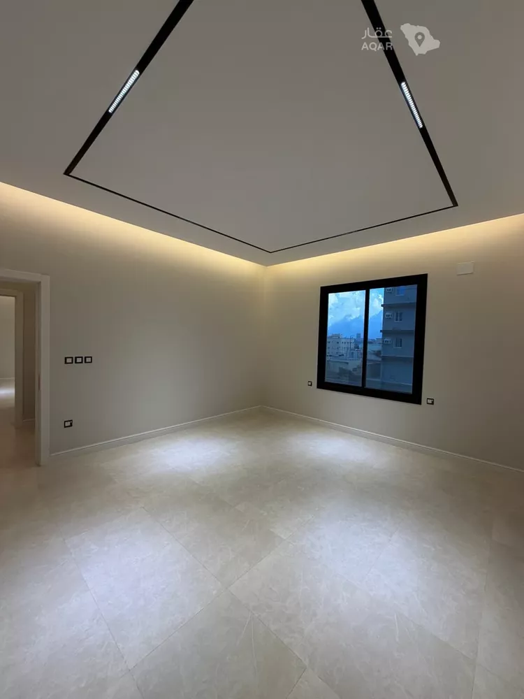 Apartment for Sale in Al Bahah Al Dhafyr 12