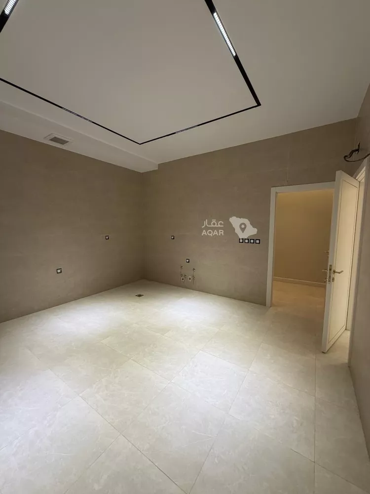 Apartment for Sale in Al Bahah Al Dhafyr 17
