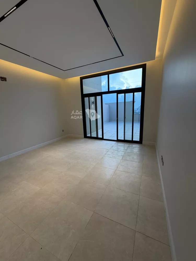 Apartment for Sale in Al Bahah Al Dhafyr 29
