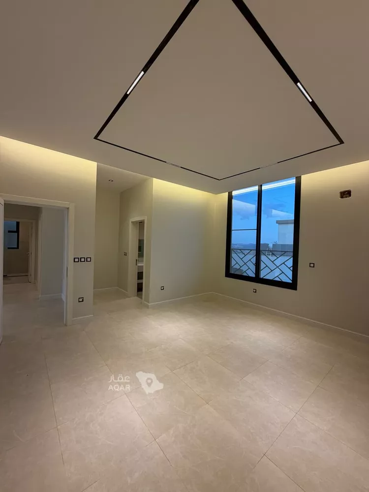 Apartment for Sale in Al Bahah Al Dhafyr 27