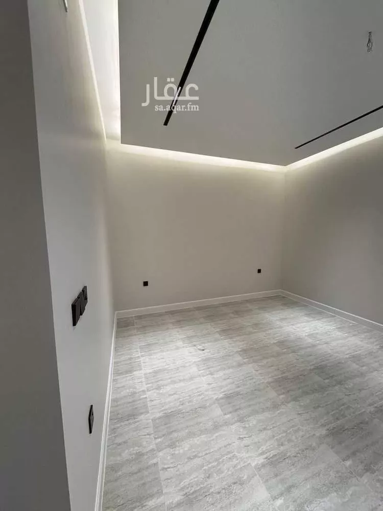 شقة للبيع في شارع السمير, حي السلام, مدينة بلجرشى, منطقة الباحة صورة 4