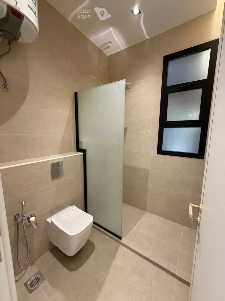 Apartment for Sale in Al Bahah Al Dhafyr 5