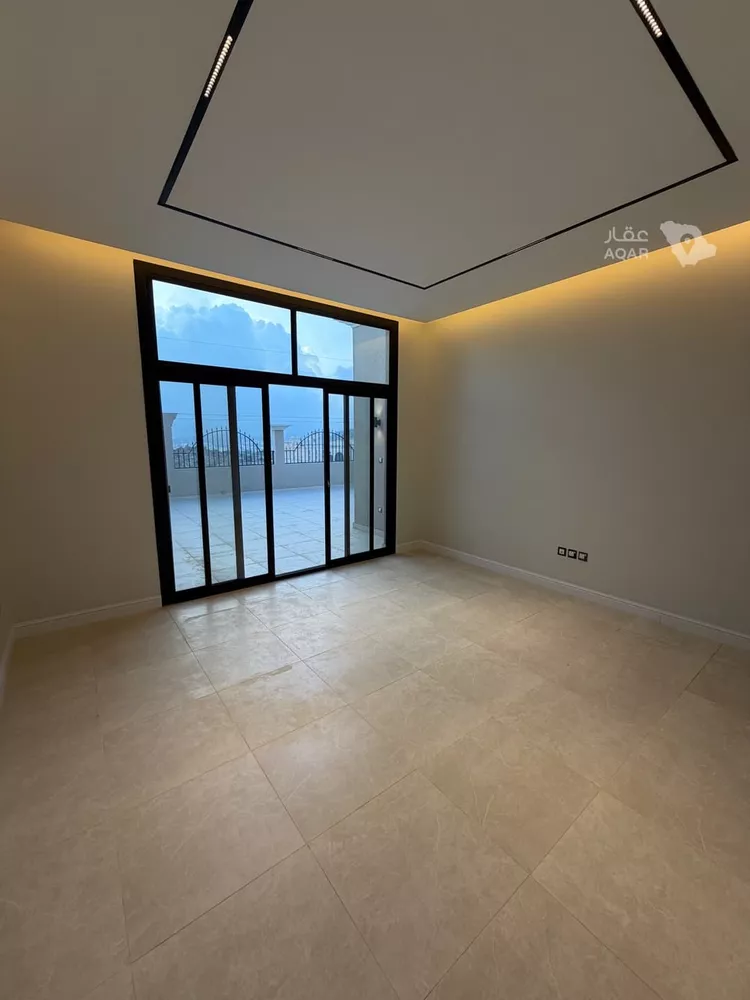 Apartment for Sale in Al Bahah Al Dhafyr 30