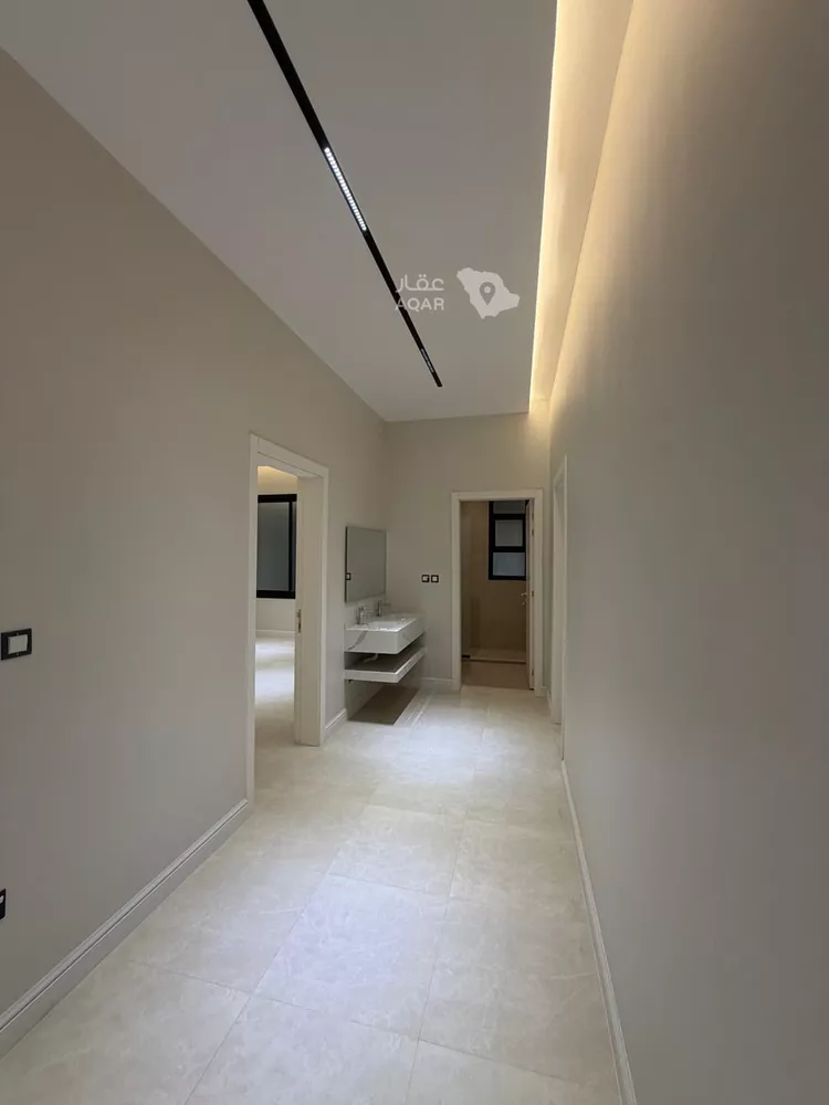 Apartment for Sale in Al Bahah Al Dhafyr 3