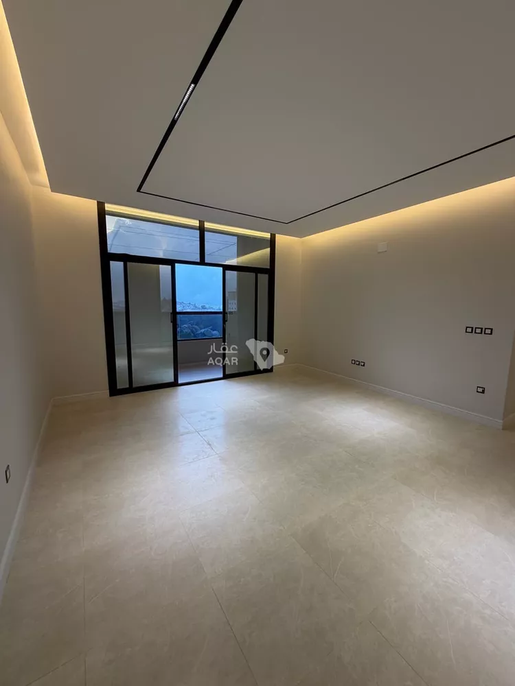 Apartment for Sale in Al Bahah Al Dhafyr 22