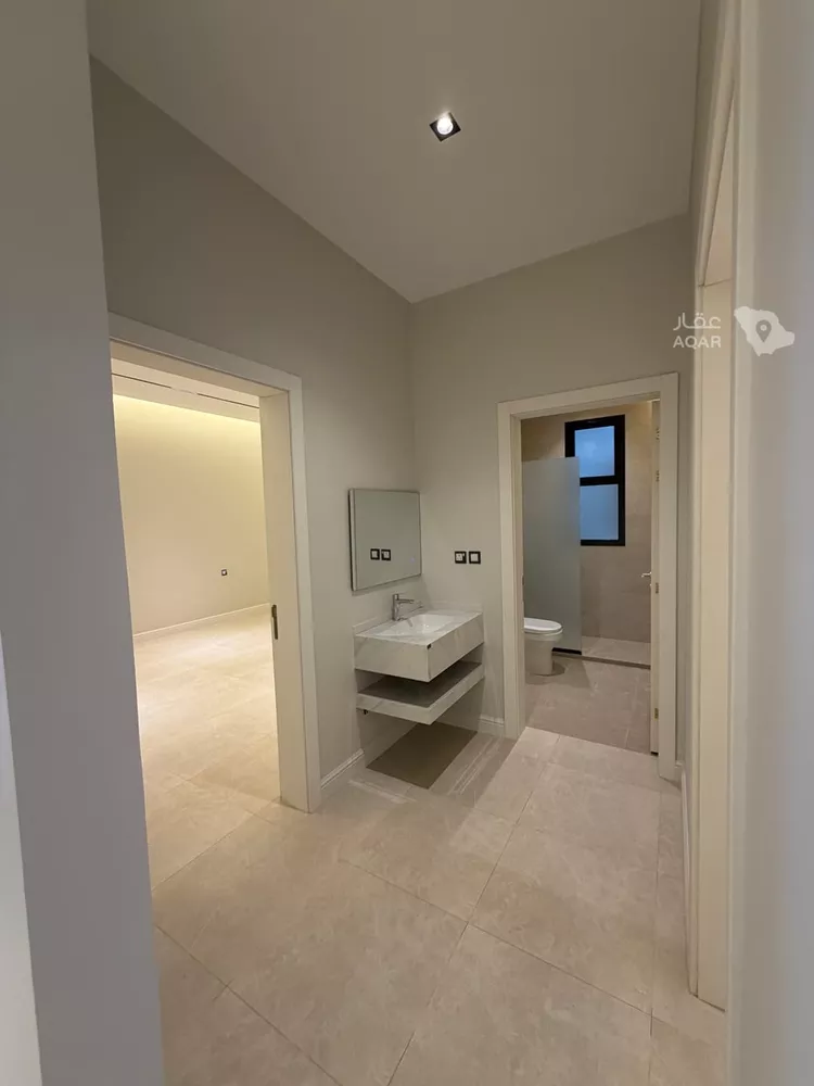 Apartment for Sale in Al Bahah Al Dhafyr 23