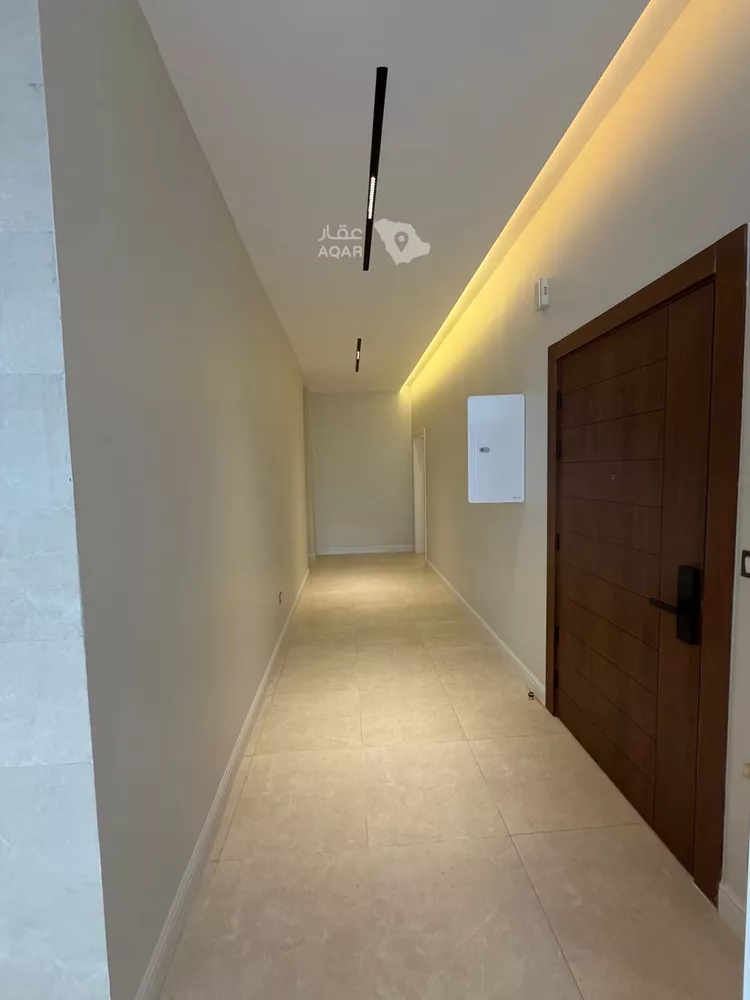 Apartment for Sale in Al Bahah Al Dhafyr 25