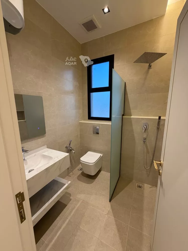 Apartment for Sale in Al Bahah Al Dhafyr 19