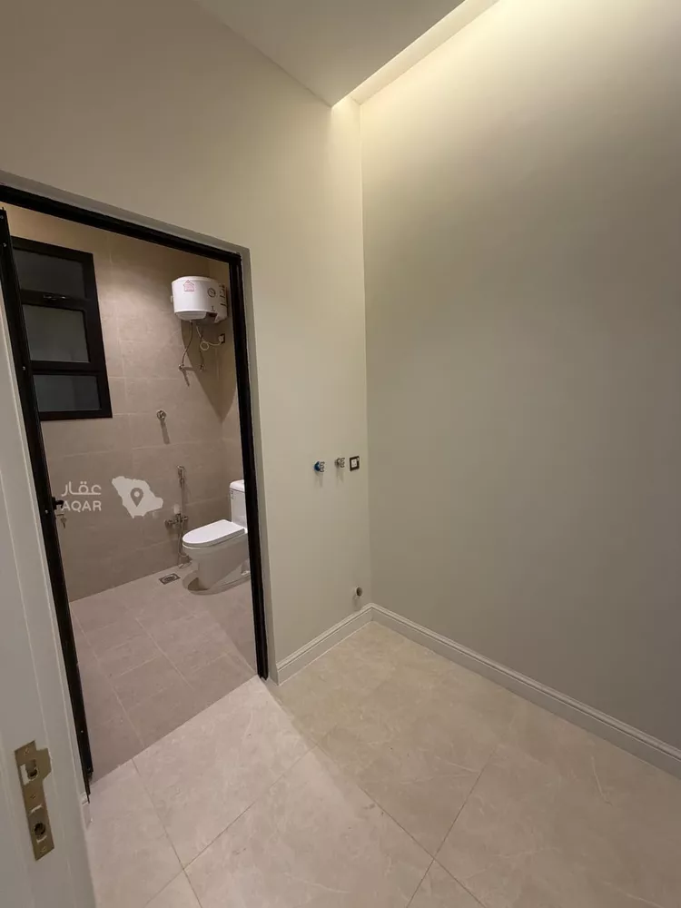 Apartment for Sale in Al Bahah Al Dhafyr 20