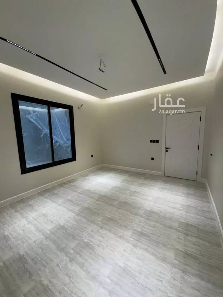 شقة للبيع في شارع السمير, حي السلام, مدينة بلجرشي, منطقة الباحة صورة 5