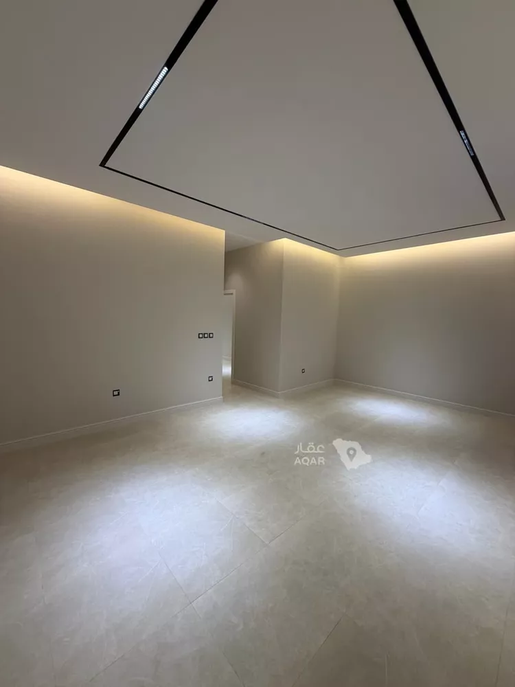 Apartment for Sale in Al Bahah Al Dhafyr 13