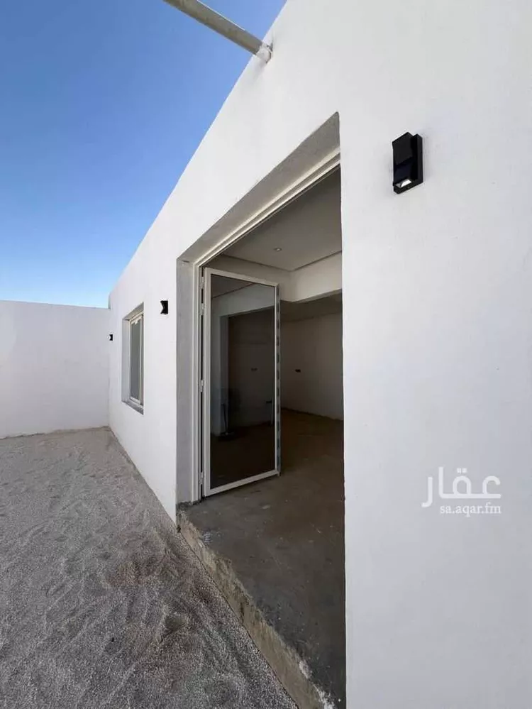 Rest House for Rent in Ad Diriyah Ad Diriyah Al Jadidah 6
