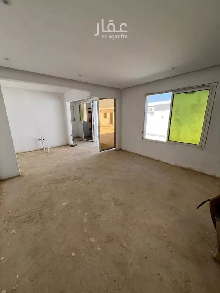 Rest House for Rent in Ad Diriyah Ad Diriyah Al Jadidah