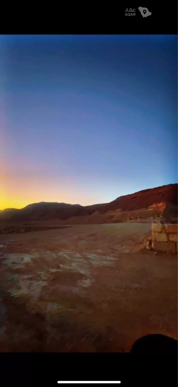Land for Rent in Ad Diriyah Ad Diriyah Al Jadidah صورة 4