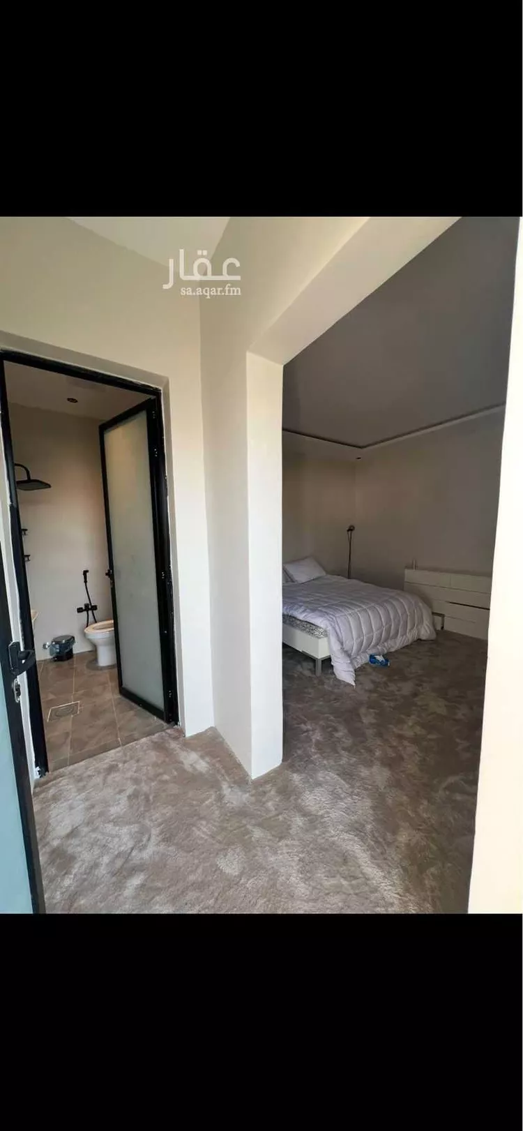 استراحة للإيجار في شارع العمارية , حي مزارع وادى العماريه, مدينة مزارع وادى العماريه, منطقة الرياض صورة 3