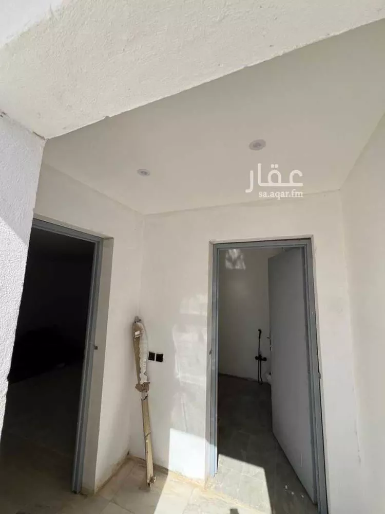 Rest House for Rent in Ad Diriyah Ad Diriyah Al Jadidah صورة 4
