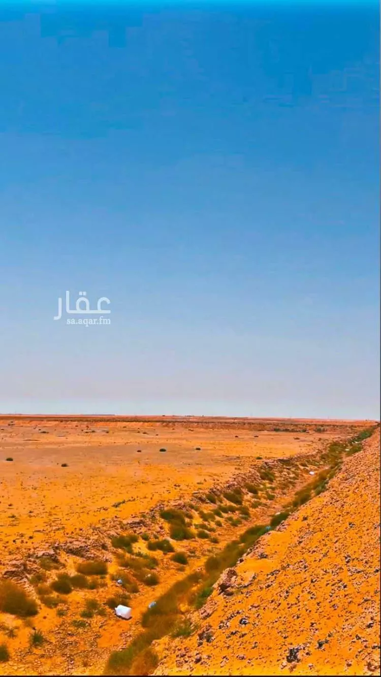 Land for Sale in Shaqra Ash Shifa