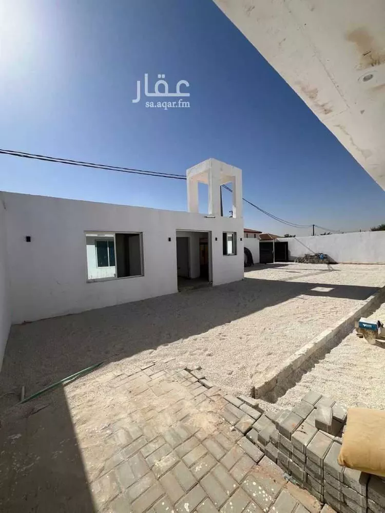 Rest House for Rent in Ad Diriyah Ad Diriyah Al Jadidah صورة 5