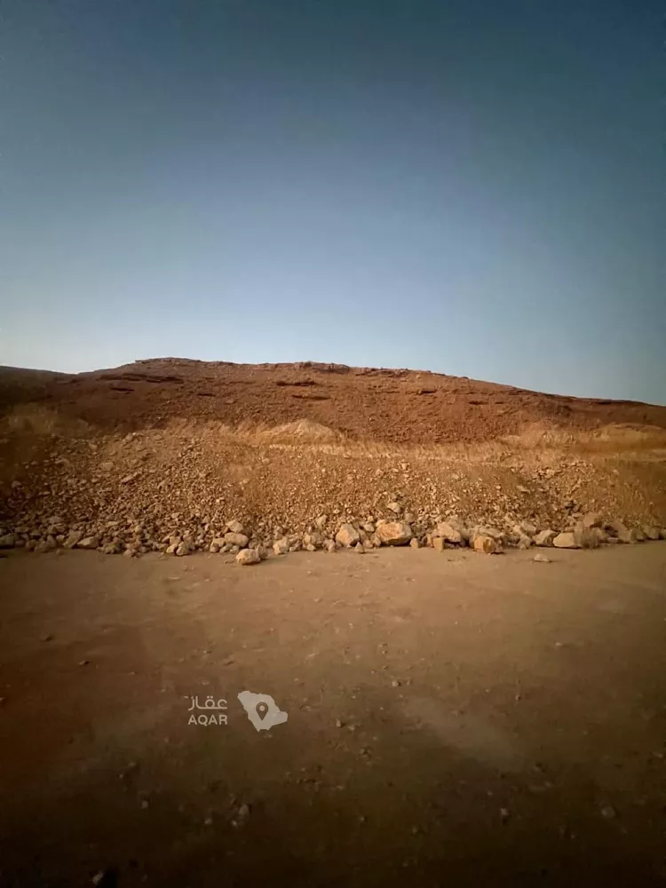 Land for Rent in Ad Diriyah Ad Diriyah Al Jadidah صورة 3