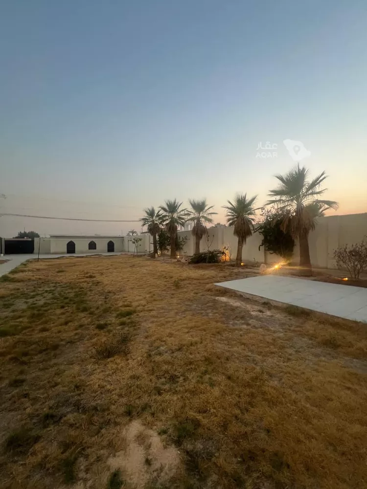Rest House for Rent in Ad Diriyah Ad Diriyah Al Jadidah 7