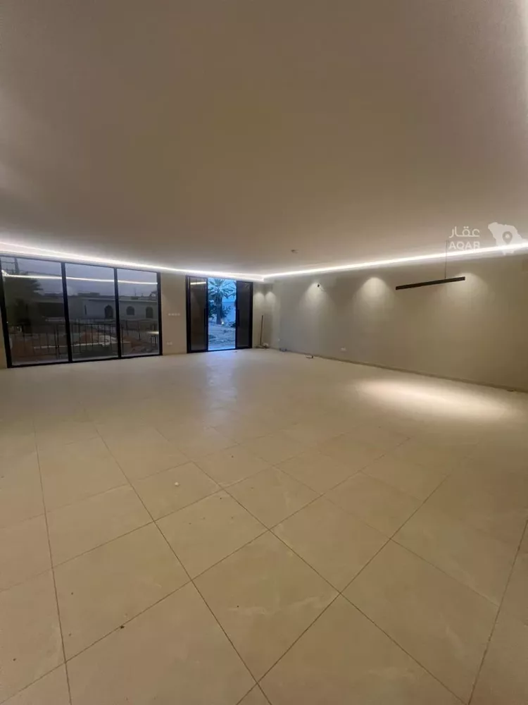 Rest House for Rent in Ad Diriyah Ad Diriyah Al Jadidah 6