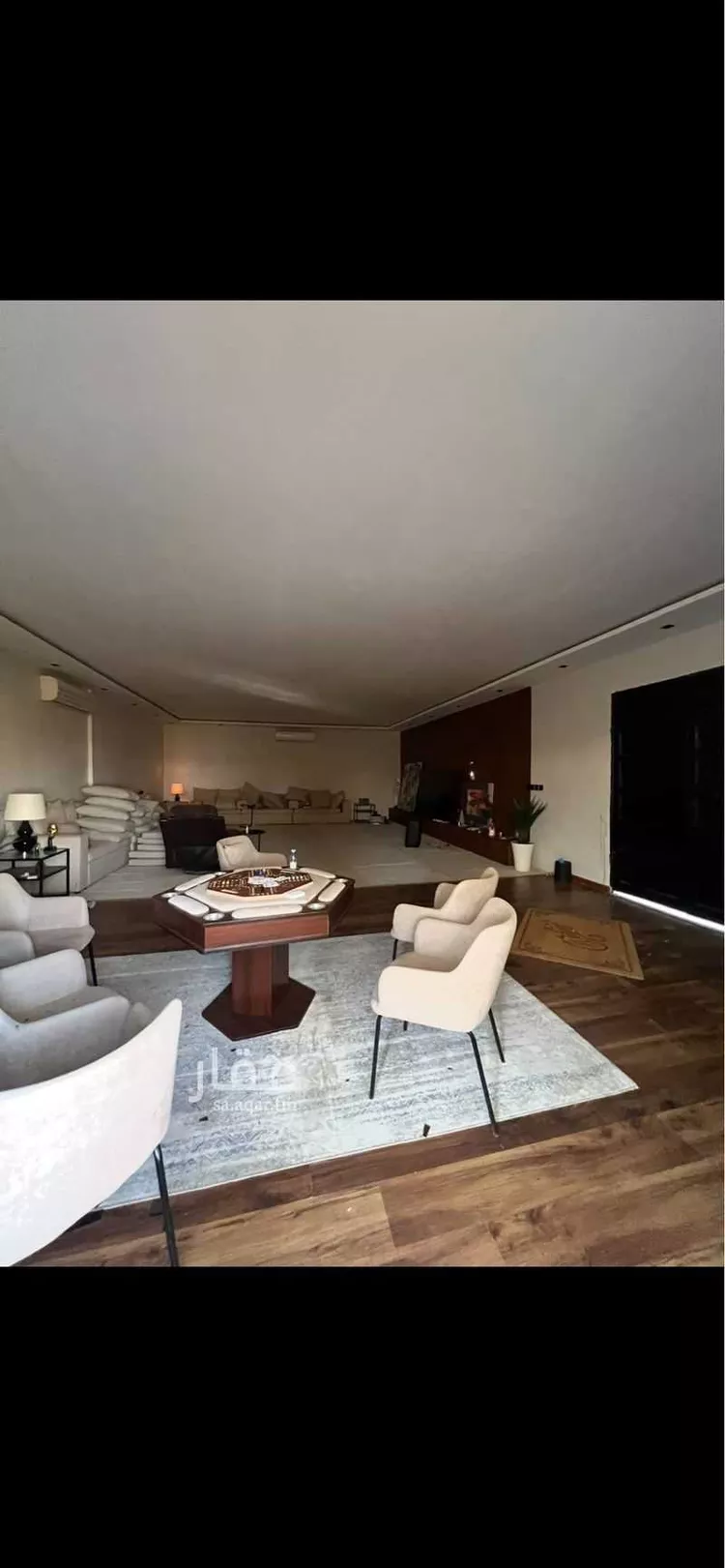 استراحة للإيجار في شارع العمارية , حي مزارع وادى العماريه, مدينة مزارع وادى العماريه, منطقة الرياض صورة 2