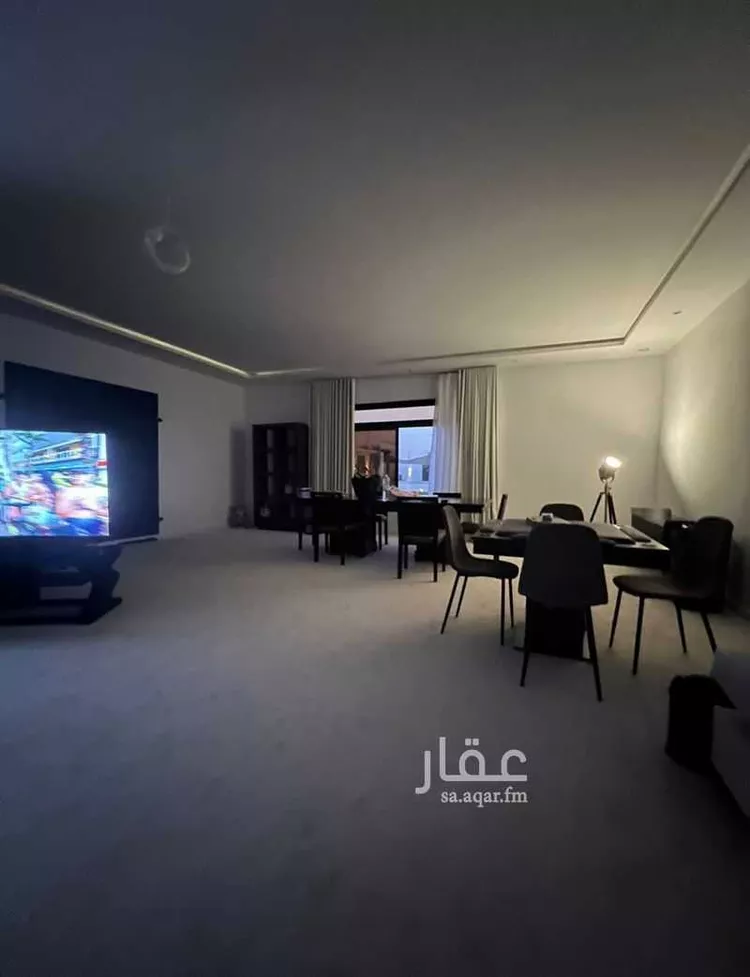 استراحة للإيجار في شارع العمارية , مدينة مخطط استراحات العماريه, منطقة الرياض صورة 3