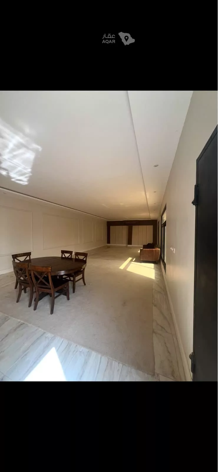 استراحة للإيجار في شارع العمارية, مدينة مخطط استراحات العماريه, منطقة الرياض 5