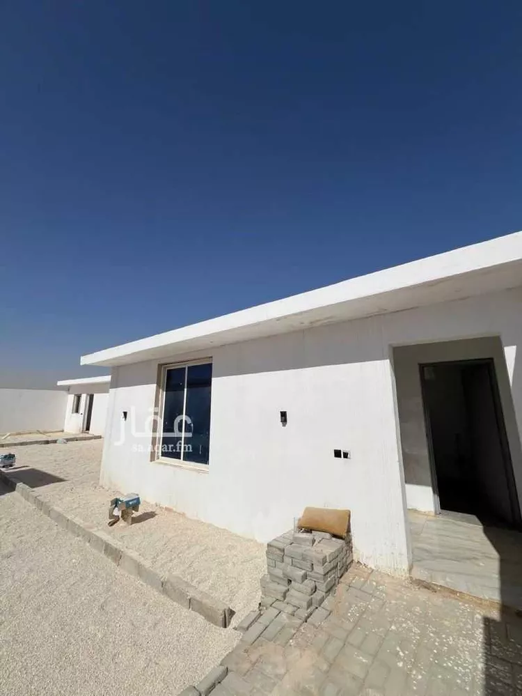 Rest House for Rent in Ad Diriyah Ad Diriyah Al Jadidah صورة 2