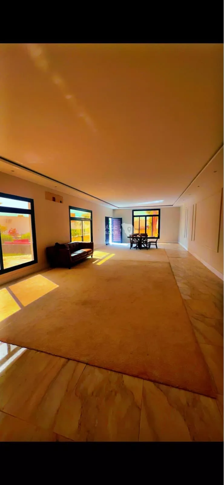 استراحة للإيجار في شارع العمارية, مدينة مخطط استراحات العماريه, منطقة الرياض 3