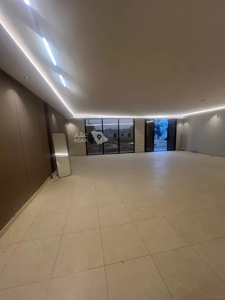 Rest House for Rent in Ad Diriyah Ad Diriyah Al Jadidah 2