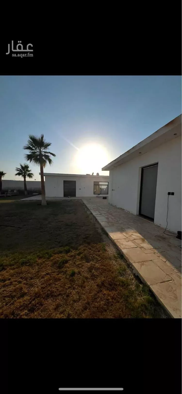 استراحة للإيجار في شارع العمارية , حي مزارع وادى العماريه, مدينة مزارع وادى العماريه, منطقة الرياض