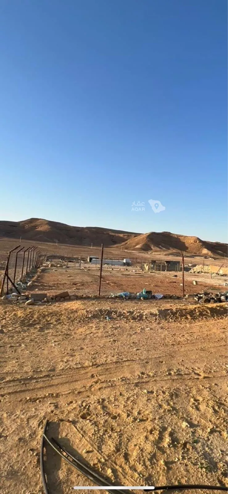 استراحة للإيجار في شارع العمارية, مدينة مخطط استراحات العماريه, منطقة الرياض