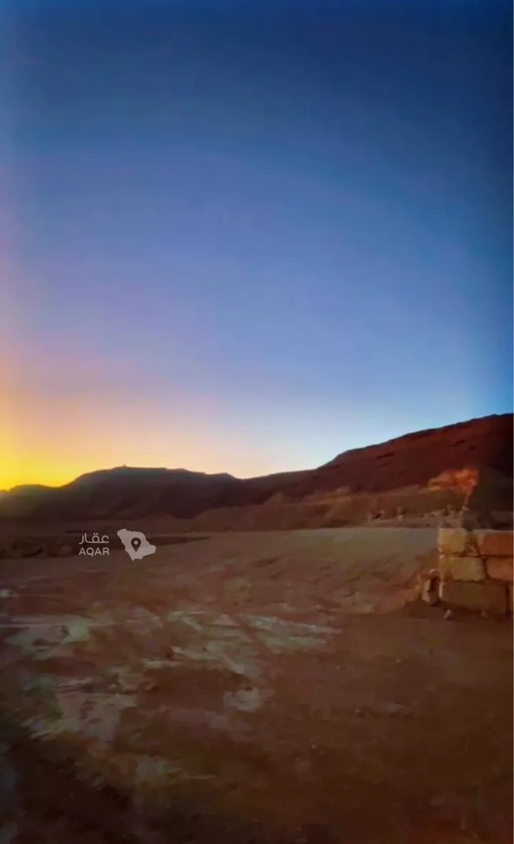 Rest House for Rent in Ad Diriyah Ad Diriyah Al Jadidah