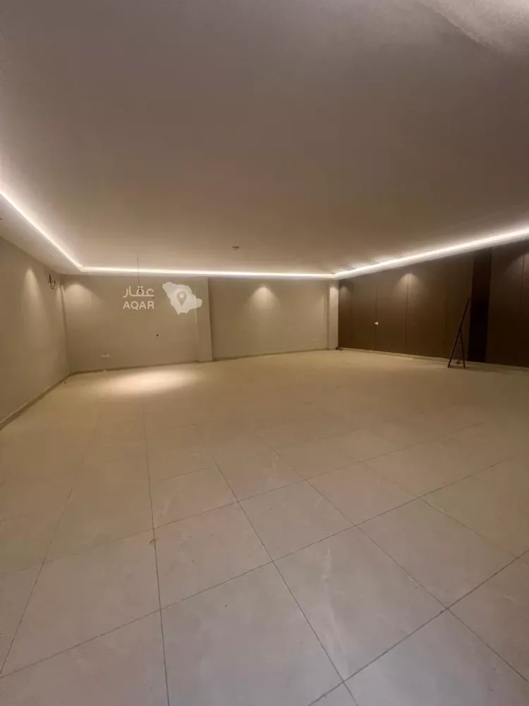 Rest House for Rent in Ad Diriyah Ad Diriyah Al Jadidah 3