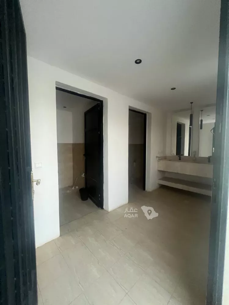 Rest House for Rent in Ad Diriyah Ad Diriyah Al Jadidah 8