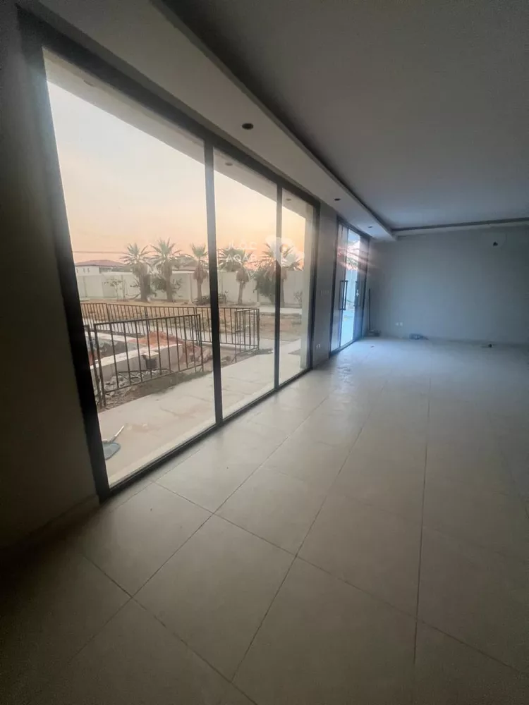 Rest House for Rent in Ad Diriyah Ad Diriyah Al Jadidah 4