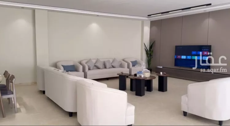 استراحة للإيجار في مدينة مخطط استراحات العماريه, منطقة الرياض صورة 2