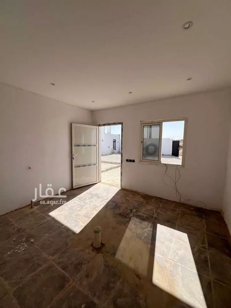 Rest House for Rent in Ad Diriyah Ad Diriyah Al Jadidah 7