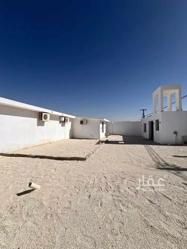 Rest House for Rent in Ad Diriyah Ad Diriyah Al Jadidah صورة 3