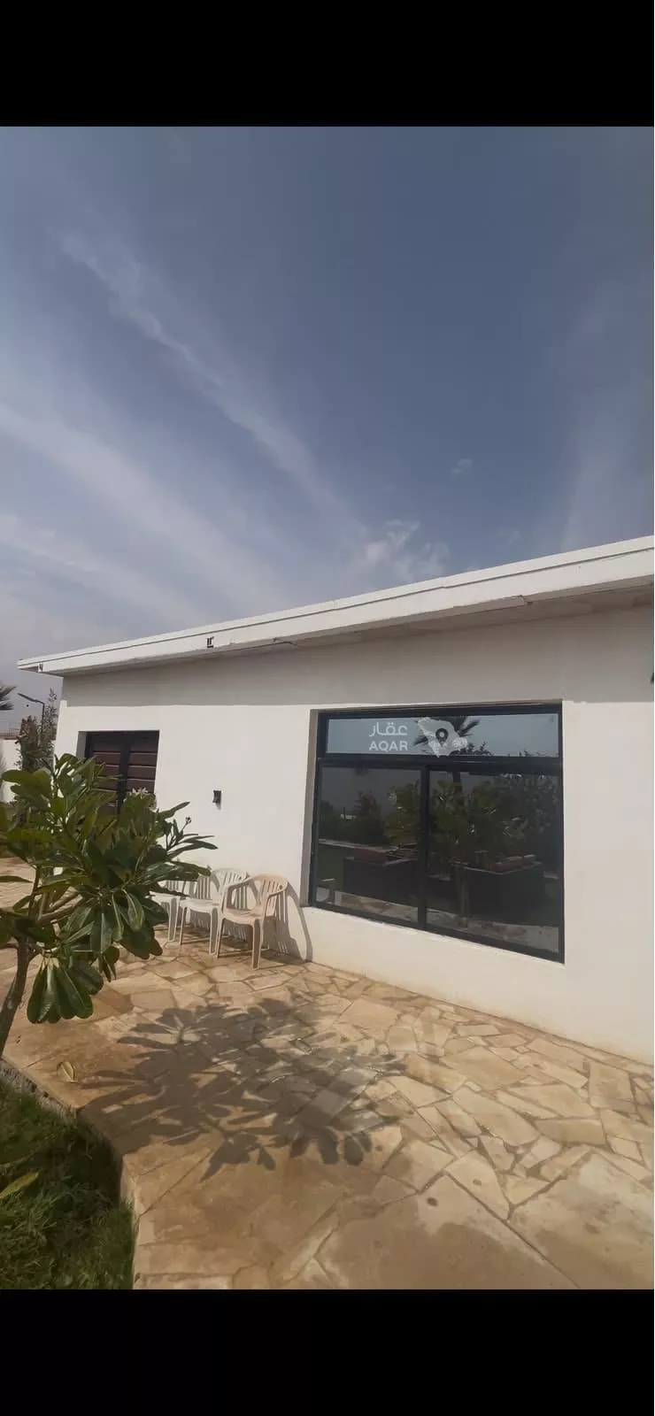 استراحة للإيجار في شارع العمارية, مدينة مخطط استراحات العماريه, منطقة الرياض 2