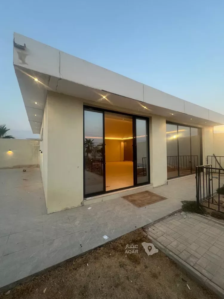 Rest House for Rent in Ad Diriyah Ad Diriyah Al Jadidah