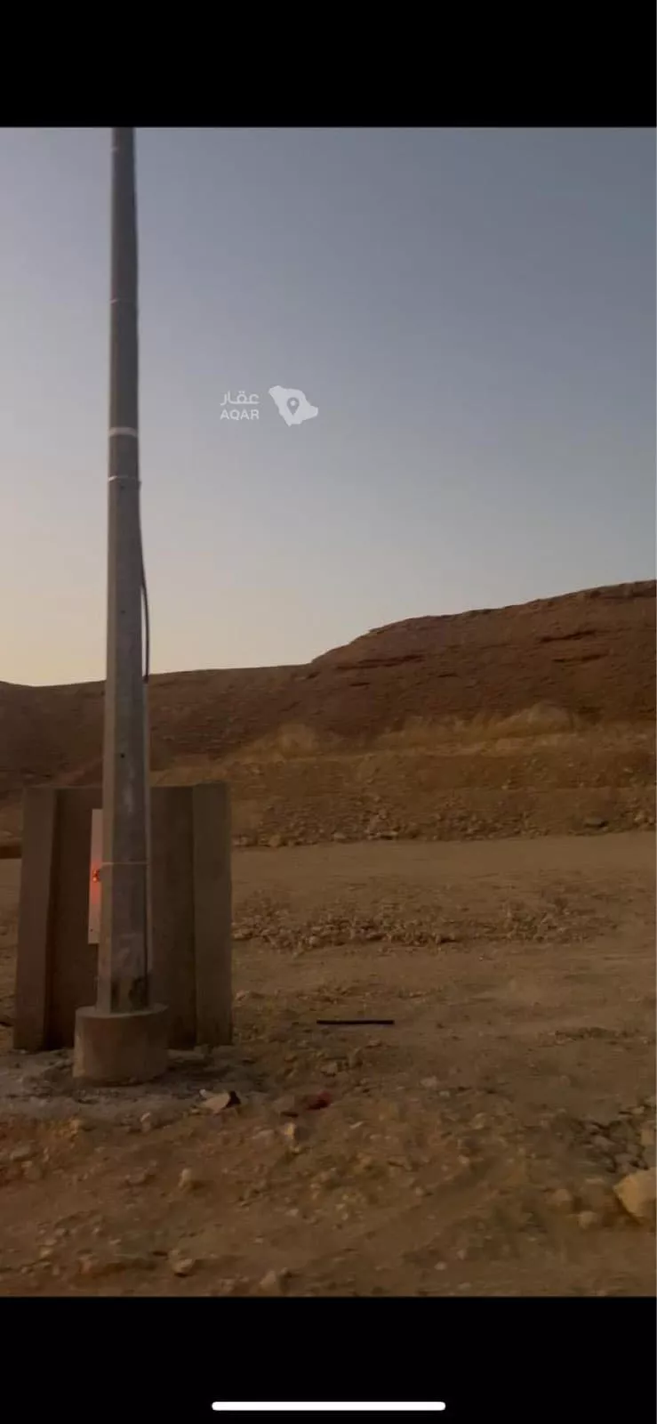 Land for Rent in Ad Diriyah Ad Diriyah Al Jadidah