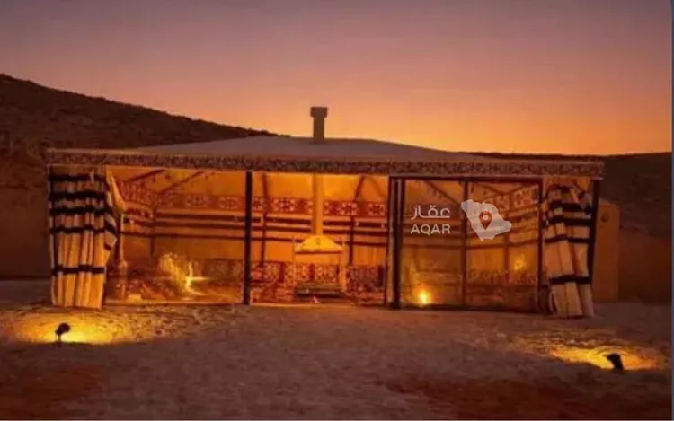 Rest House for Rent in Ad Diriyah Ad Diriyah Al Jadidah صورة 2