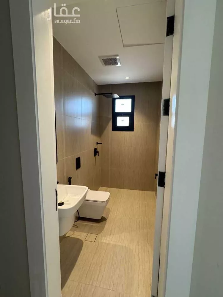 شقة للإيجار في شارع الرشاد ، حي الرمال ، الرياض ، منطقة الرياض صورة 2