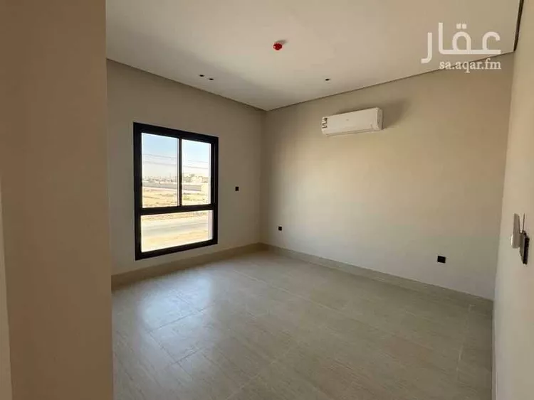 شقة للإيجار في شارع الرشاد ، حي الرمال ، الرياض ، منطقة الرياض صورة 4