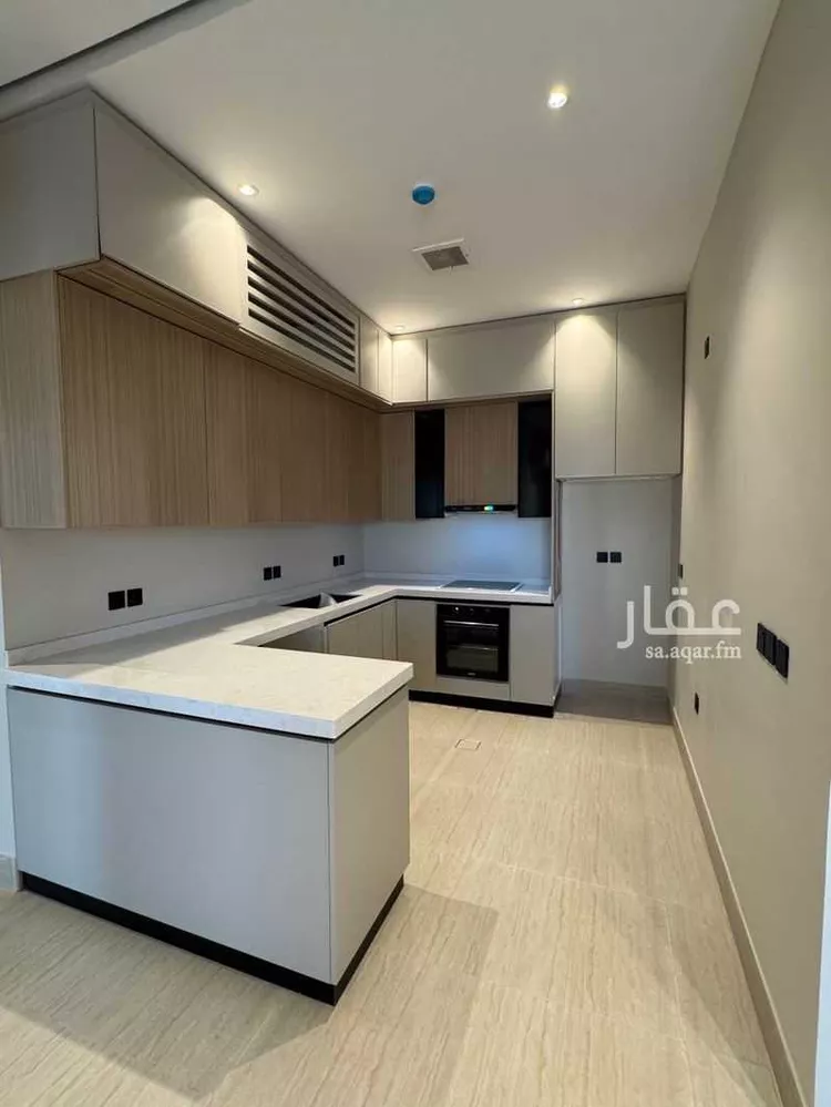 شقة للإيجار في شارع الرشاد ، حي الرمال ، الرياض ، منطقة الرياض صورة 5