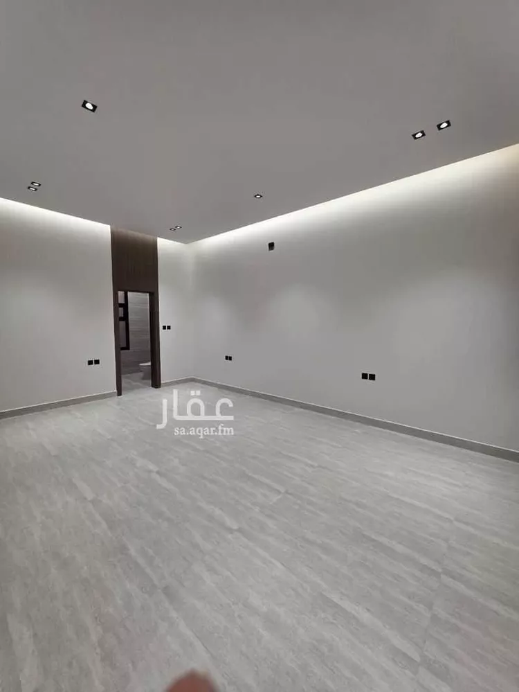 Floor for Sale in Riyadh An Nahdah صورة 5